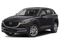 2021 Mazda Mazda CX-5 Grand Touring Reserve