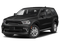 2022 Dodge Durango GT Plus RWD