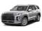 2025 Hyundai Palisade SEL Premium 7 Passenger