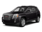 2013 GMC Terrain SLT-1