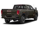 2020 GMC Sierra 2500 HD AT4