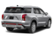 2025 Hyundai Palisade SEL Premium 7 Passenger