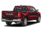 2025 RAM 1500 Lone Star Crew Cab 4x4 5'7' Box