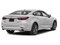 2018 Mazda Mazda6 Grand Touring Reserve