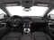 2017 Buick Regal Turbo