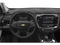 2018 Chevrolet Traverse 1LT