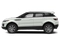 2019 Land Rover Range Rover Evoque Landmark Edition