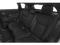 2019 Land Rover Range Rover Evoque Landmark Edition