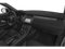 2019 Land Rover Range Rover Evoque Landmark Edition