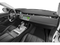 2020 Land Rover Range Rover Evoque S