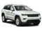 2022 Jeep Grand Cherokee WK Laredo X 4x2