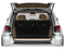 2022 Jeep Grand Cherokee WK Laredo X 4x2