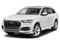 2023 Audi Q7 Premium Plus 55 TFSI quattro Tiptronic