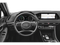 2023 Hyundai Sonata Hybrid SEL
