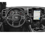2023 RAM 1500 Laramie Crew Cab 4x2 5'7' Box