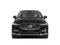 2023 Volvo XC60 Recharge Plug-In Hybrid T8 Plus Bright Theme