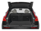 2023 Volvo XC60 Recharge Plug-In Hybrid T8 Plus Bright Theme