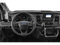 2024 Ford Transit-350 Cargo Van Base
