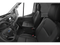 2024 Ford Transit-350 Cargo Van Base