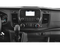 2024 Ford Transit-350 Cargo Van Base