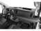 2024 Ford Transit-350 Cargo Van Base
