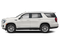 2024 GMC Yukon 2WD SLT