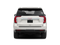 2024 GMC Yukon 2WD SLT