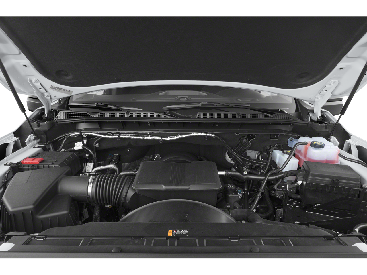 2024 GMC Sierra 2500 HD SLT