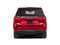 2025 GMC Yukon AT4