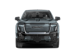 2025 GMC Sierra EV Extended Range Denali