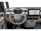 2025 Volkswagen ID. Buzz Pro S Plus