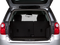 2011 Chevrolet Equinox LT 1LT