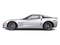 2013 Chevrolet Corvette Grand Sport
