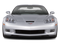 2013 Chevrolet Corvette Grand Sport