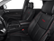 2013 Dodge Durango Citadel