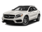 2017 Mercedes-Benz GLA GLA 45 AMG® 4MATIC®