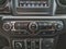 2023 Jeep Wrangler 4-Door Sport Altitude 4x4