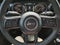 2023 Jeep Wrangler 4-Door Sport Altitude 4x4