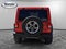 2021 Jeep Wrangler Unlimited Sport S 4x4