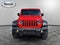 2021 Jeep Wrangler Unlimited Sport S 4x4