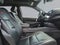 2024 Dodge Durango GT Plus RWD