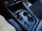 2022 Dodge Durango GT Plus RWD