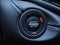 2022 Dodge Durango GT Plus RWD