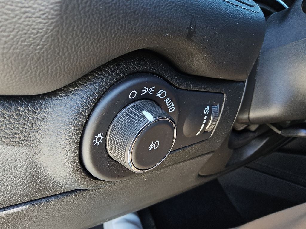 2022 Dodge Durango GT Plus RWD