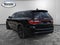 2022 Dodge Durango GT Plus RWD