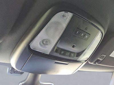 2022 Dodge Durango GT Plus RWD
