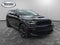 2022 Dodge Durango GT Plus RWD
