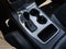2022 Jeep Grand Cherokee WK Laredo X 4x2