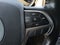 2022 Jeep Grand Cherokee WK Laredo X 4x2