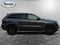 2018 Jeep Grand Cherokee Altitude 4x2